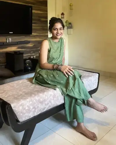 Bhopalgarh Call Girls