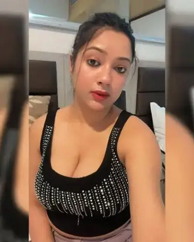 Call Girls Service Bhopalgarh