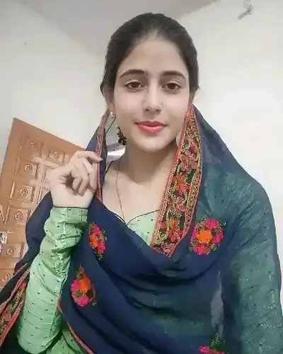 Call Girl Bhopalgarh