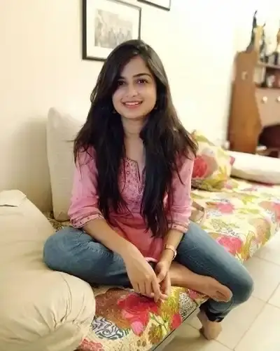 Bhopalgarh Escorts