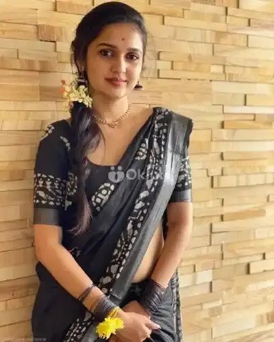 Call Girls Bhopalgarh Cash On Delivery
