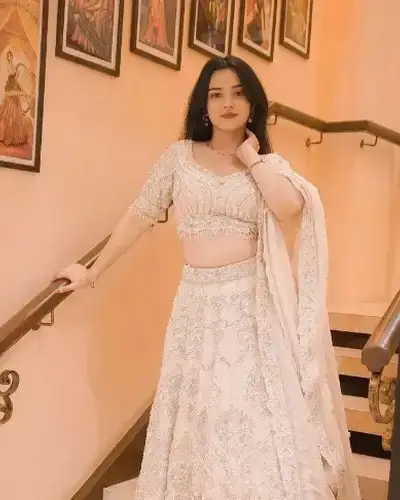 Escort Service In Bhopalgarh