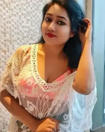 Escort Bhopalgarh